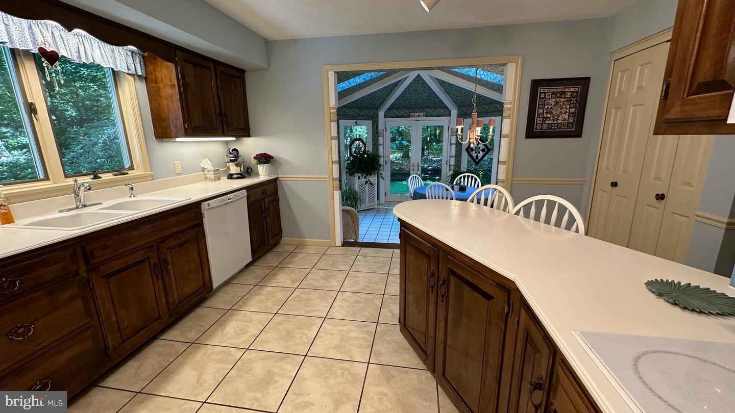 HOMESTEAD FARMS - Residential