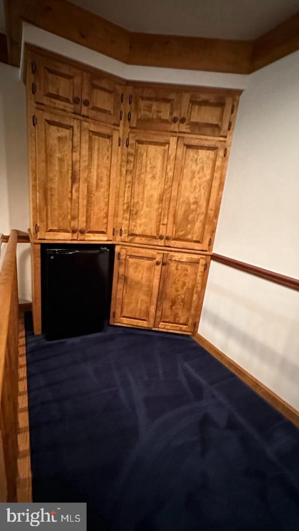 HOMESTEAD FARMS - Residential