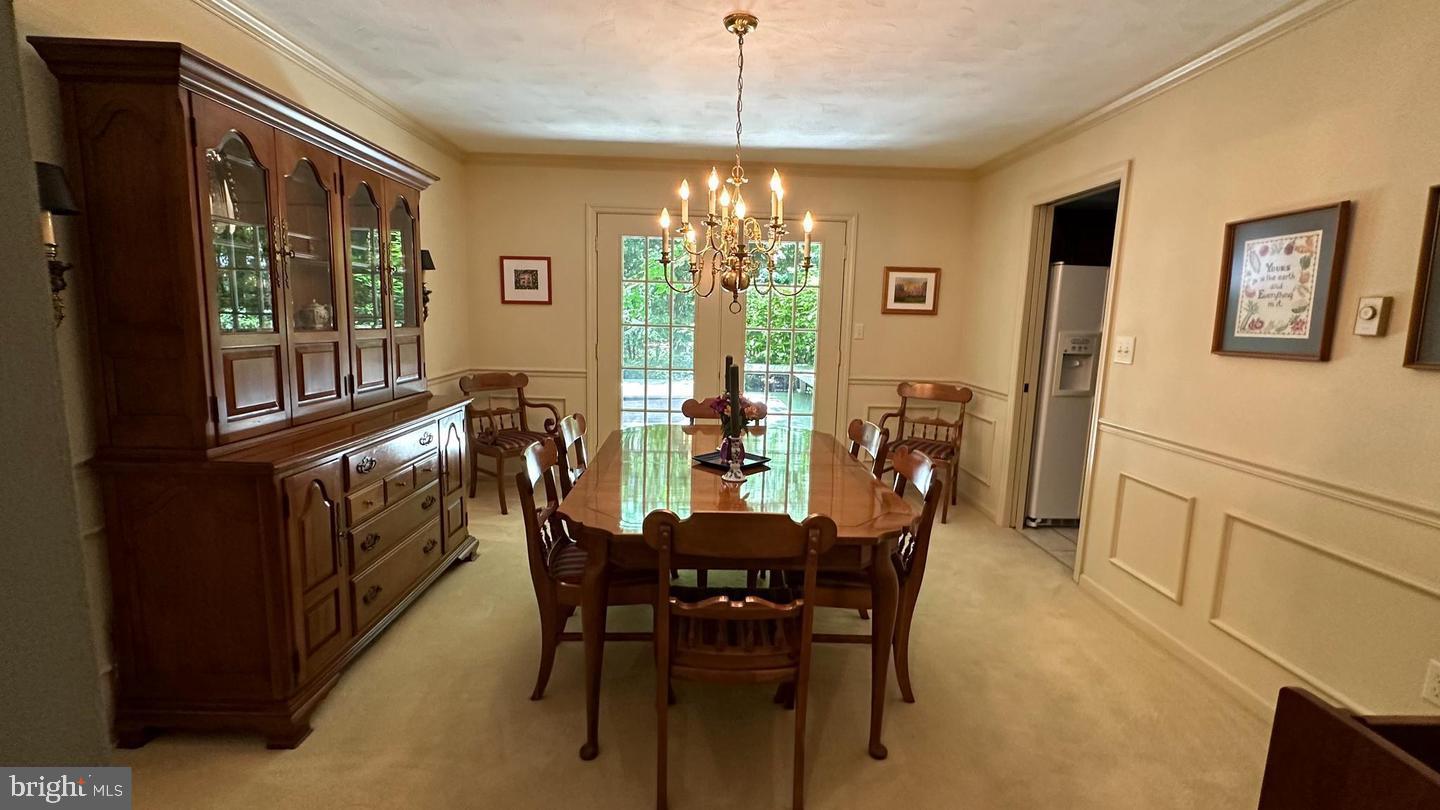 HOMESTEAD FARMS - Residential