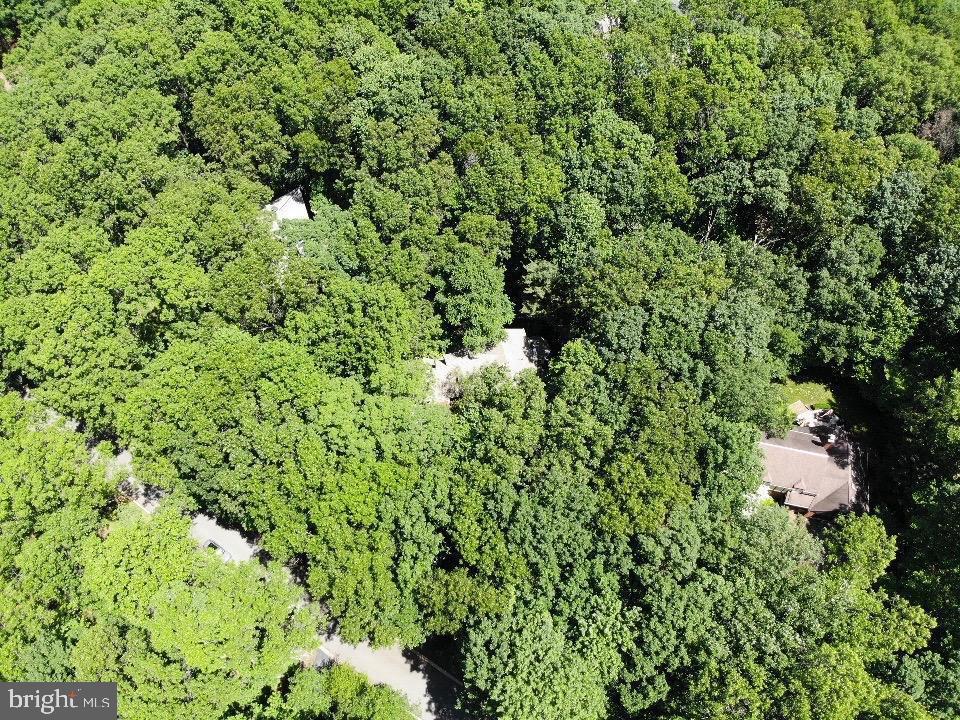 HOMESTEAD FARMS - Residential