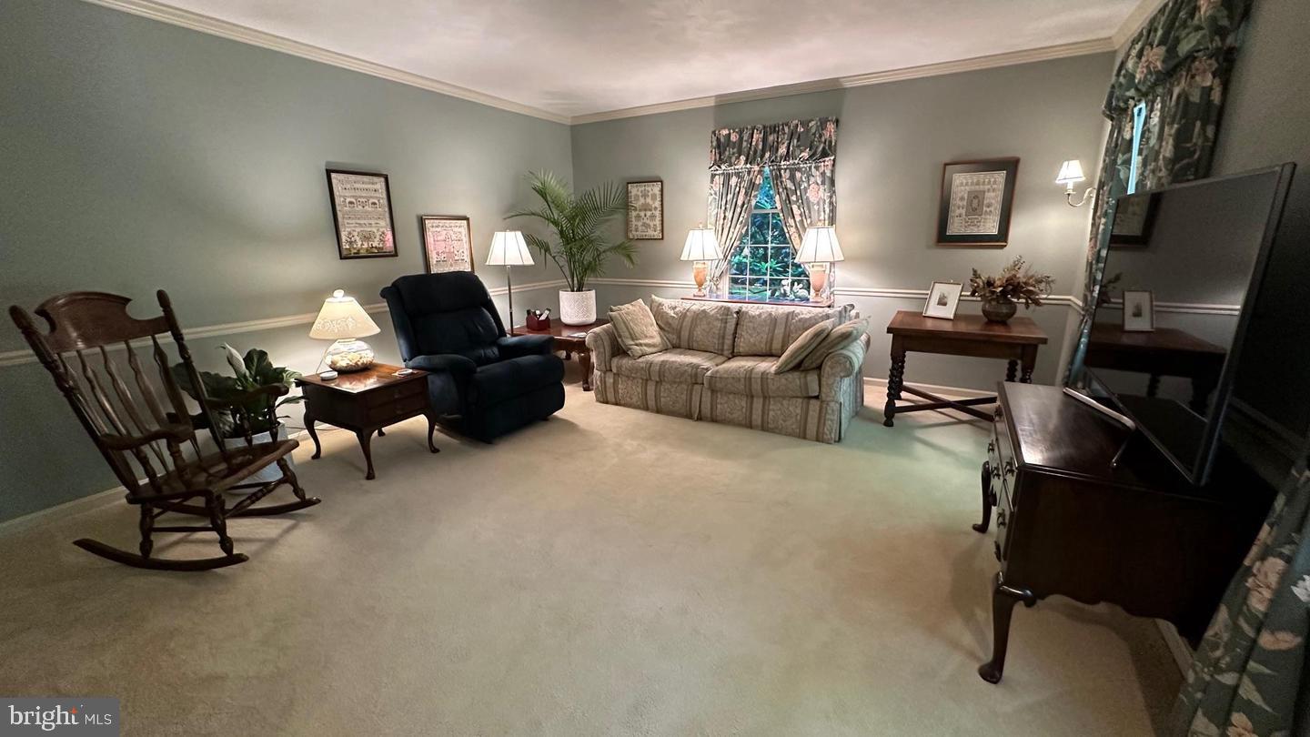 HOMESTEAD FARMS - Residential