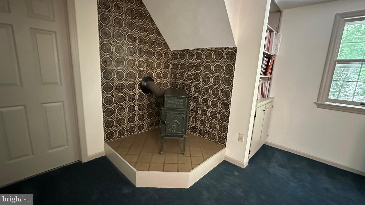 HOMESTEAD FARMS - Residential