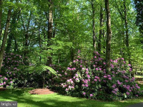 HOMESTEAD FARMS - Residential