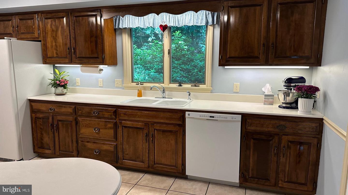 HOMESTEAD FARMS - Residential