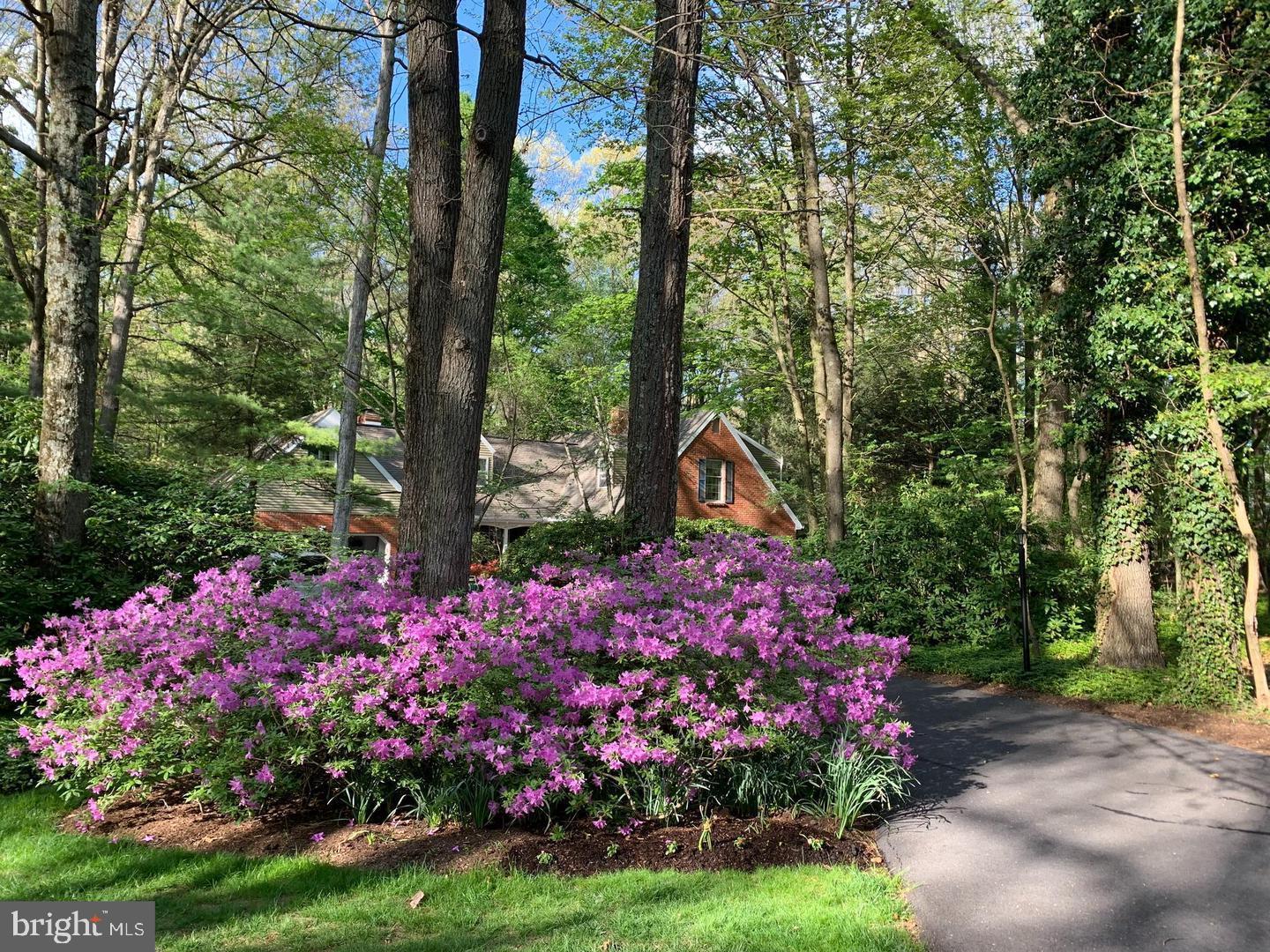 HOMESTEAD FARMS - Residential