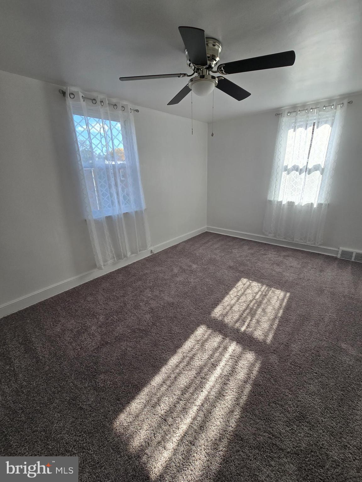 MT AIRY (EAST) - Residential