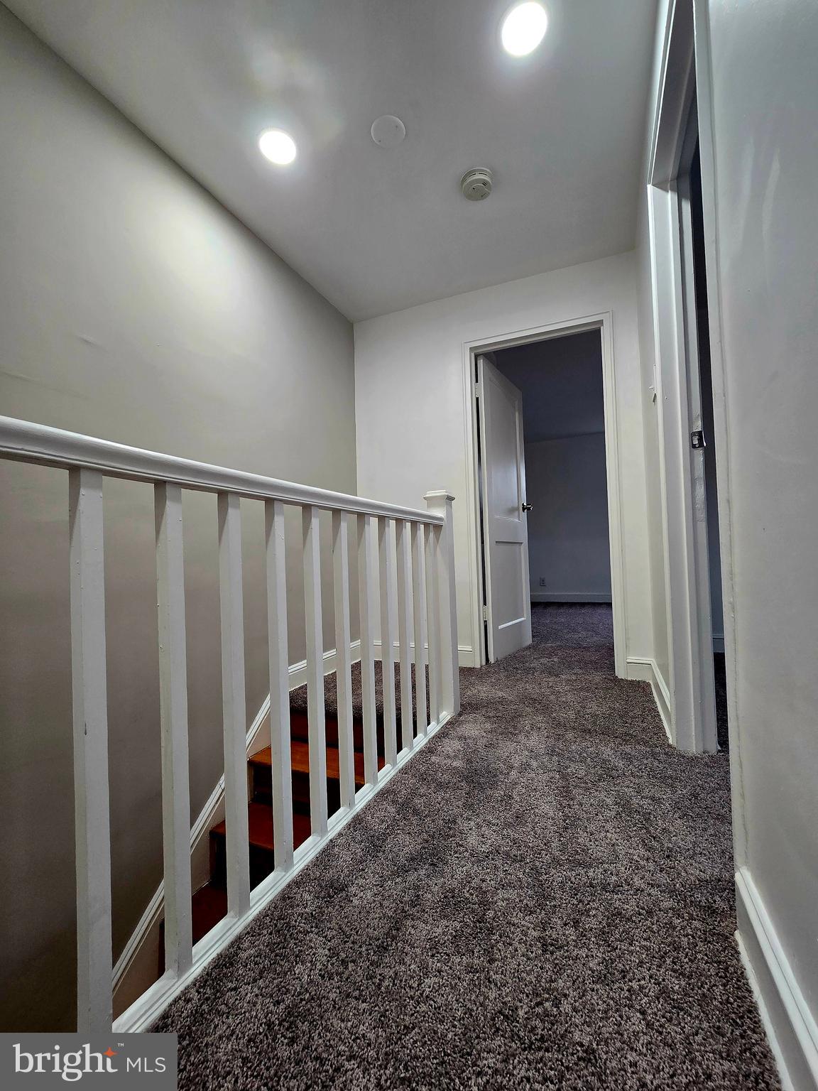 MT AIRY (EAST) - Residential