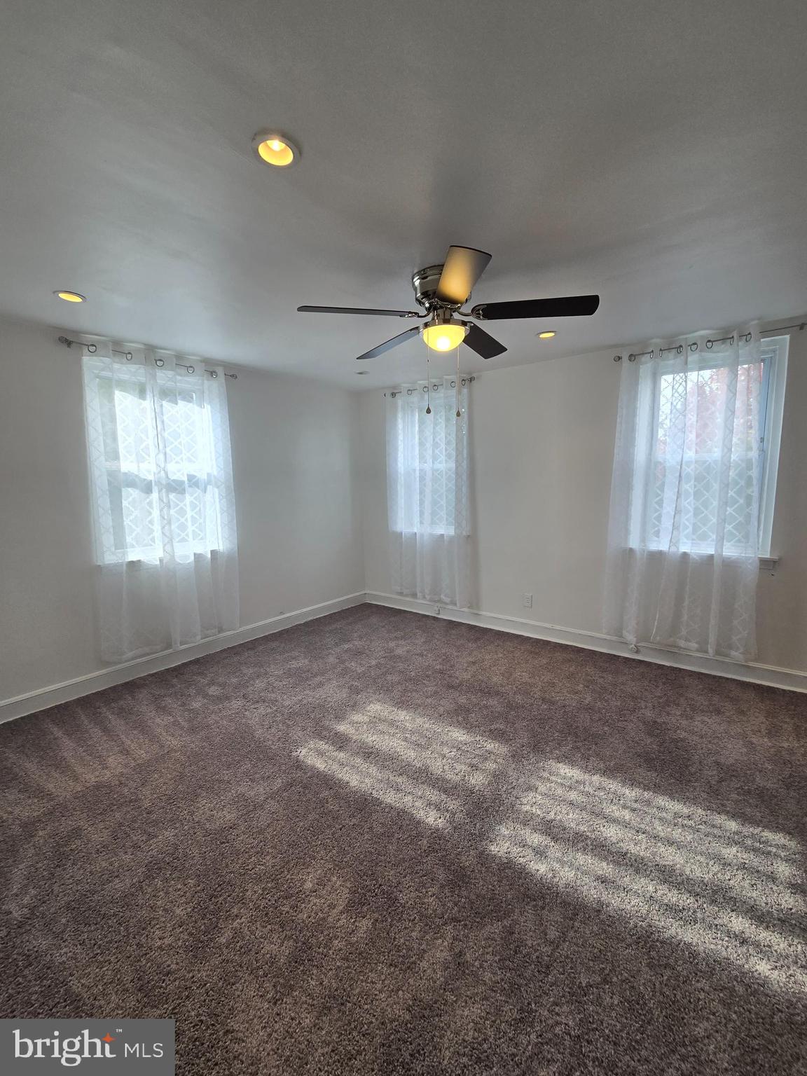 MT AIRY (EAST) - Residential