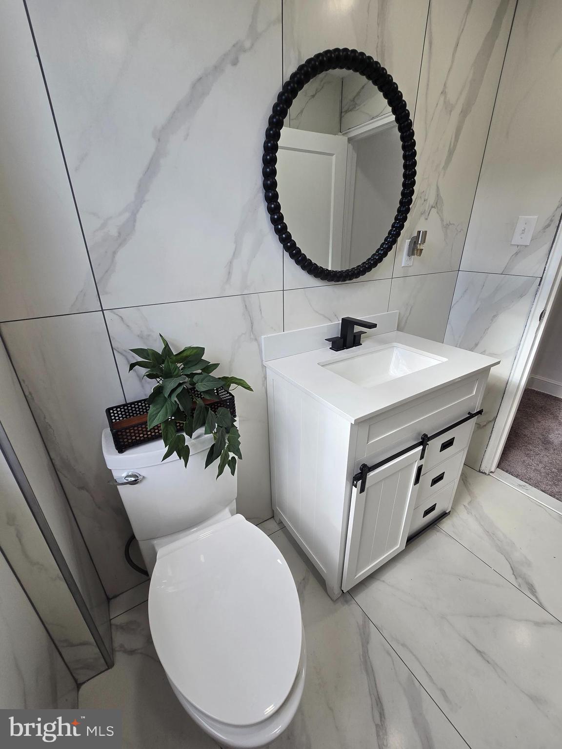 MT AIRY (EAST) - Residential