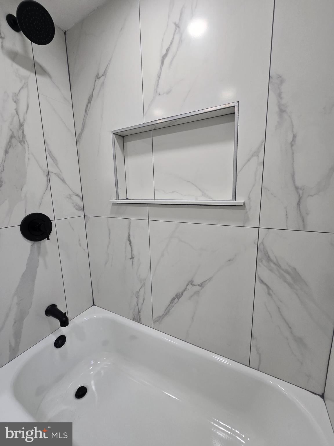 MT AIRY (EAST) - Residential