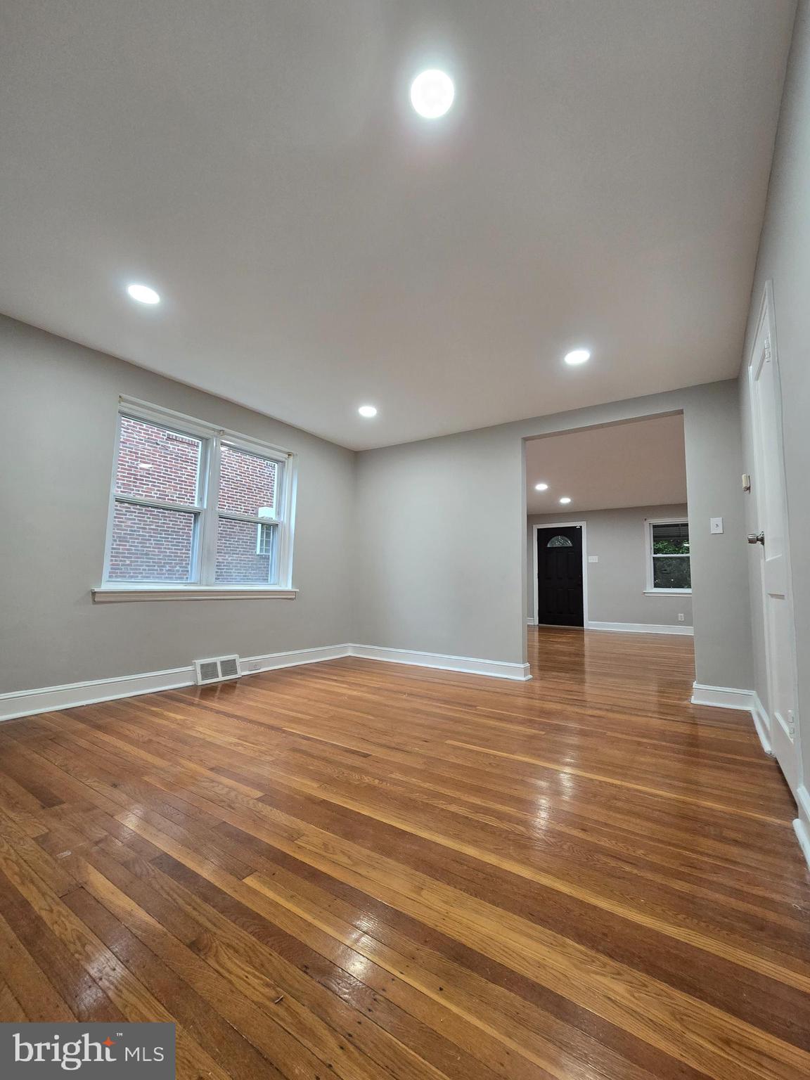 MT AIRY (EAST) - Residential