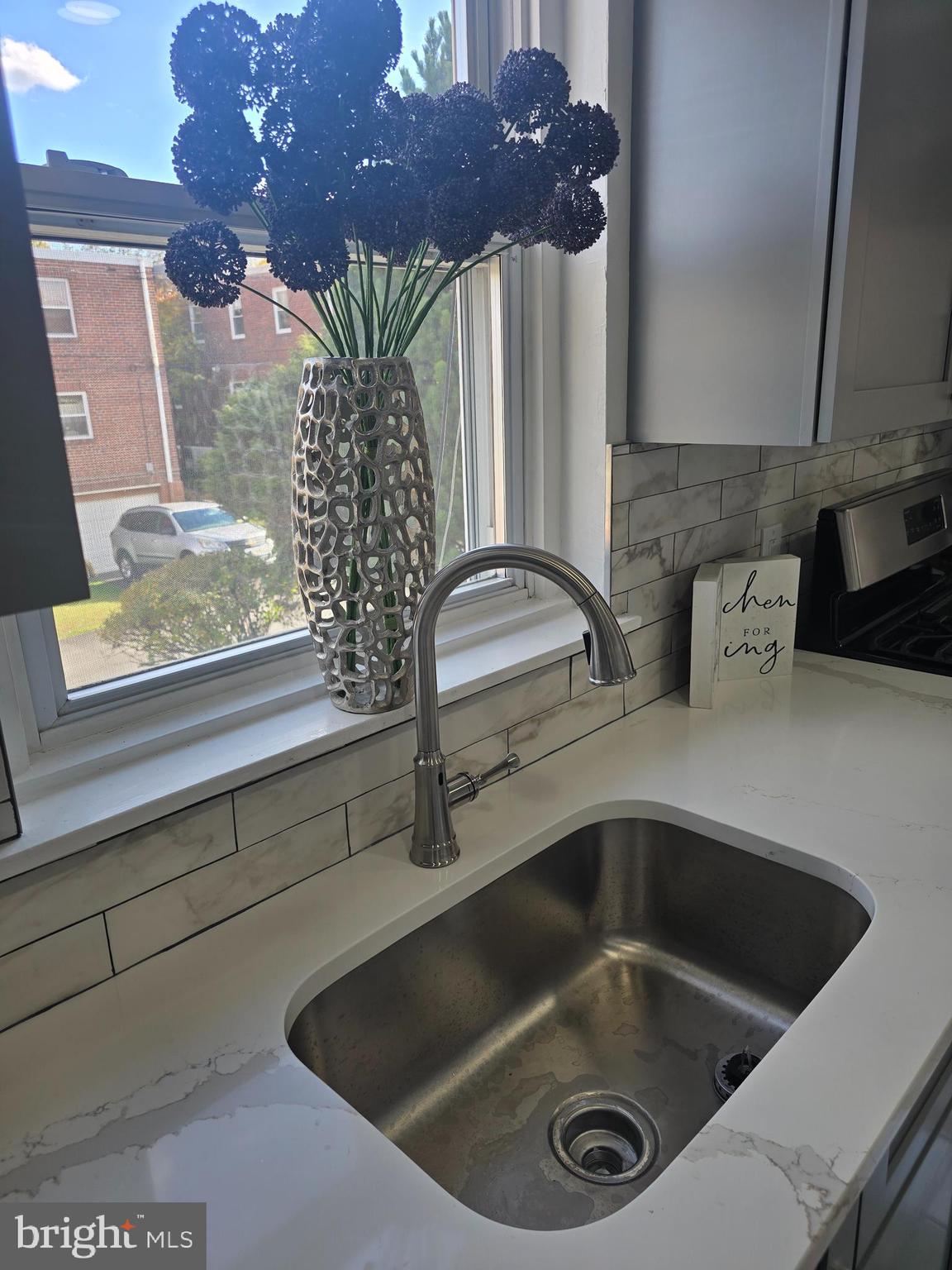 MT AIRY (EAST) - Residential