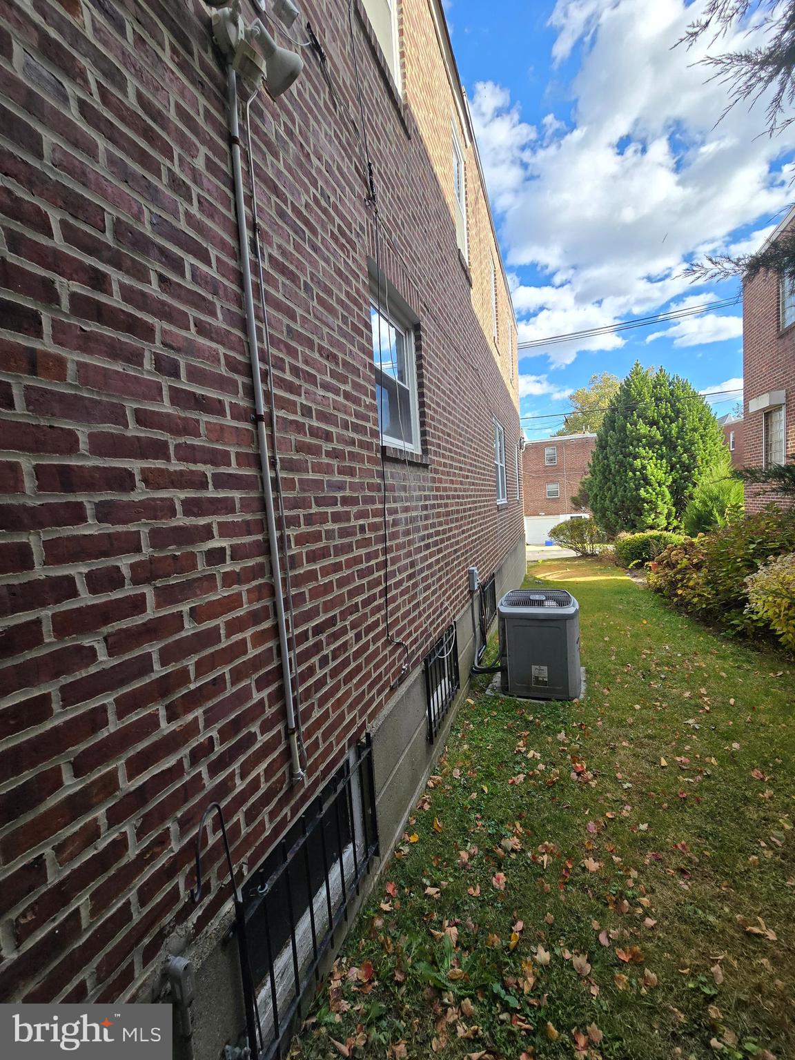 MT AIRY (EAST) - Residential