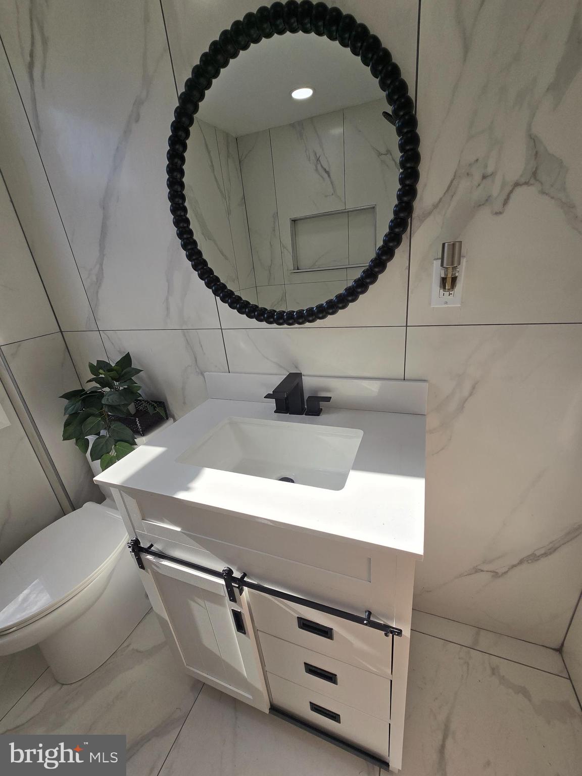 MT AIRY (EAST) - Residential