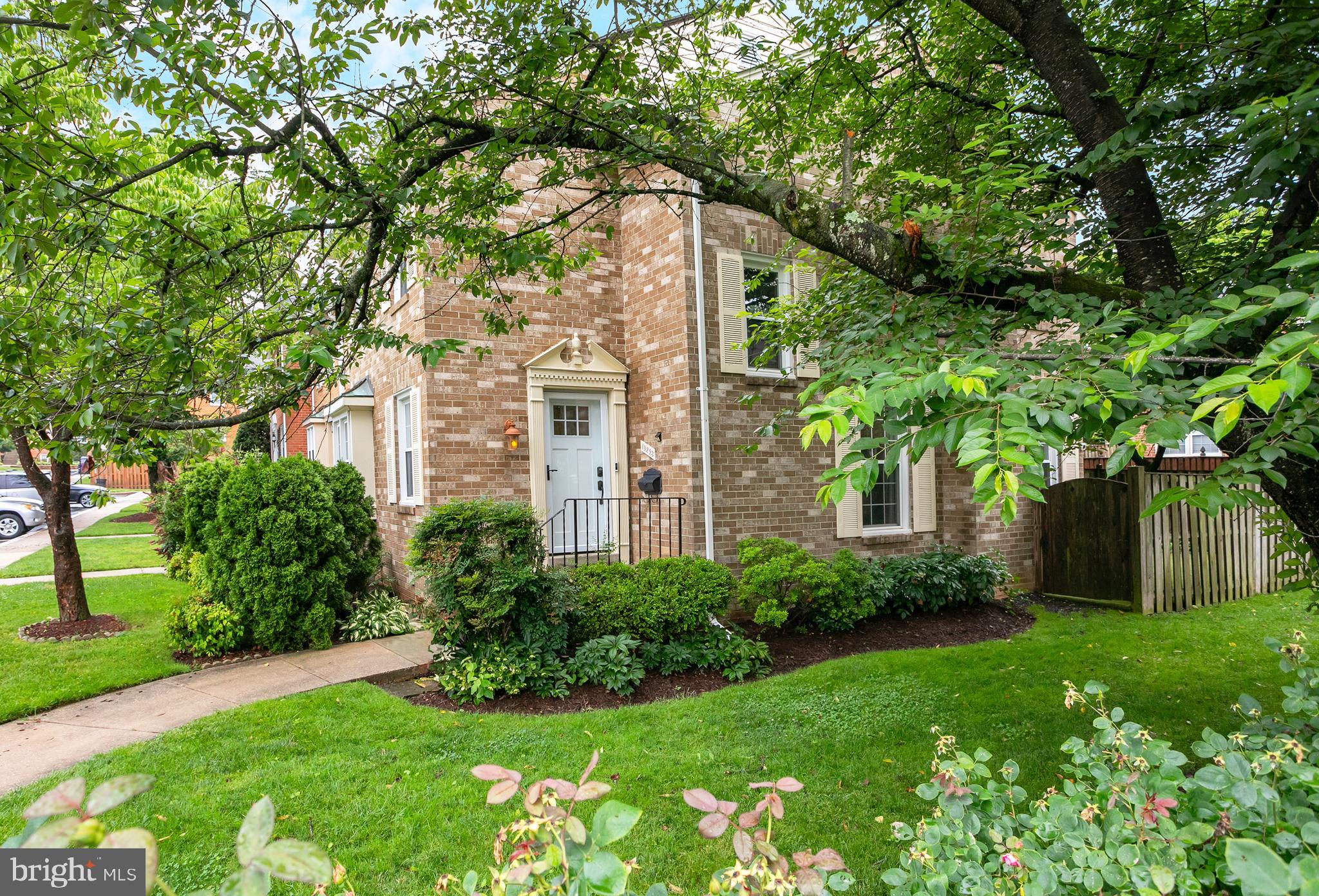 10293 ARIZONA CIRCLE 58