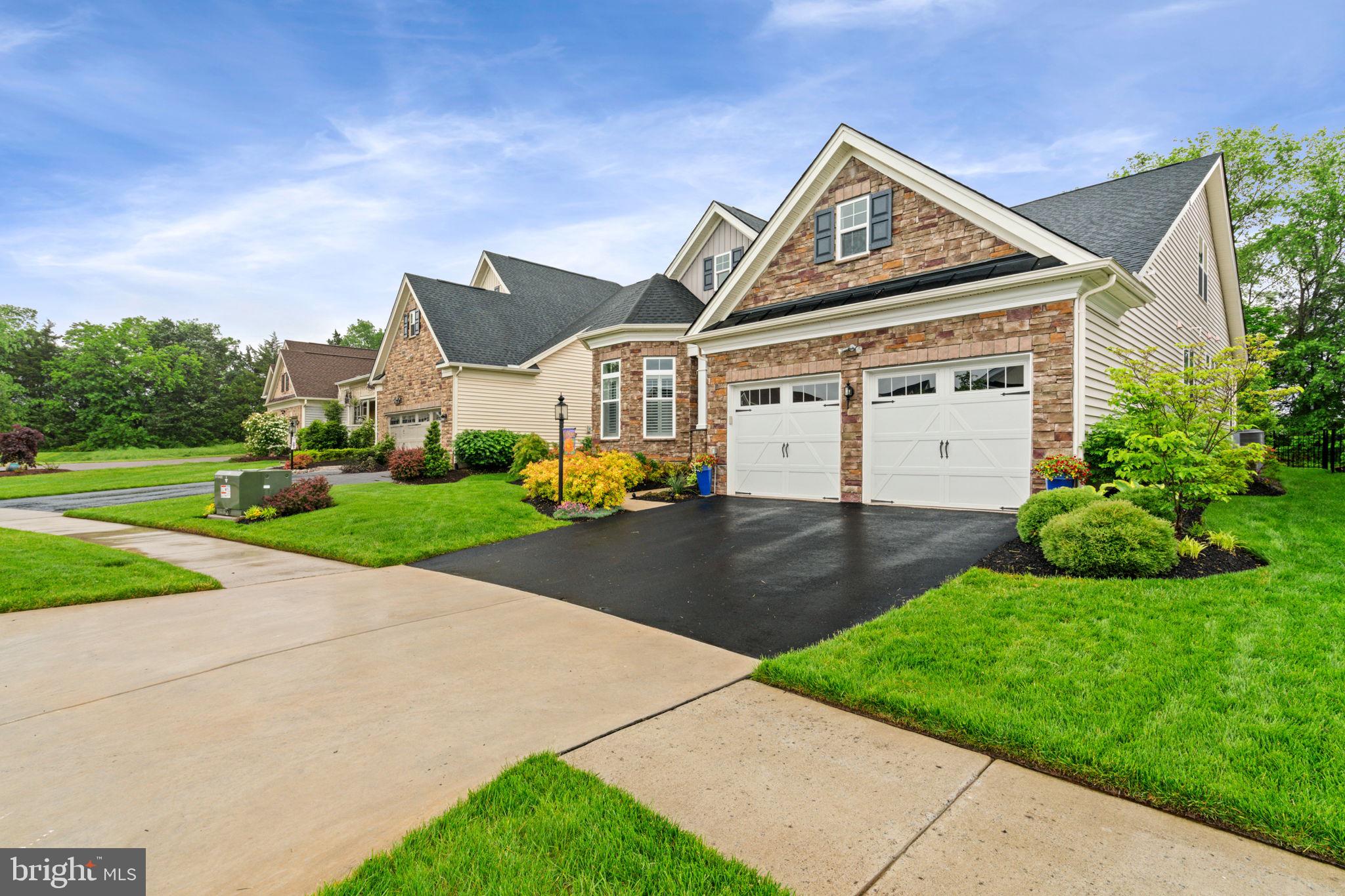 6194 CHANCELLORSVILLE DRIVE