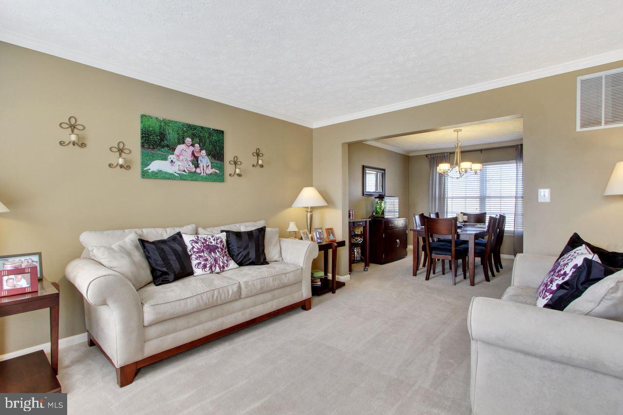 FEDERAL HILLS - Residential