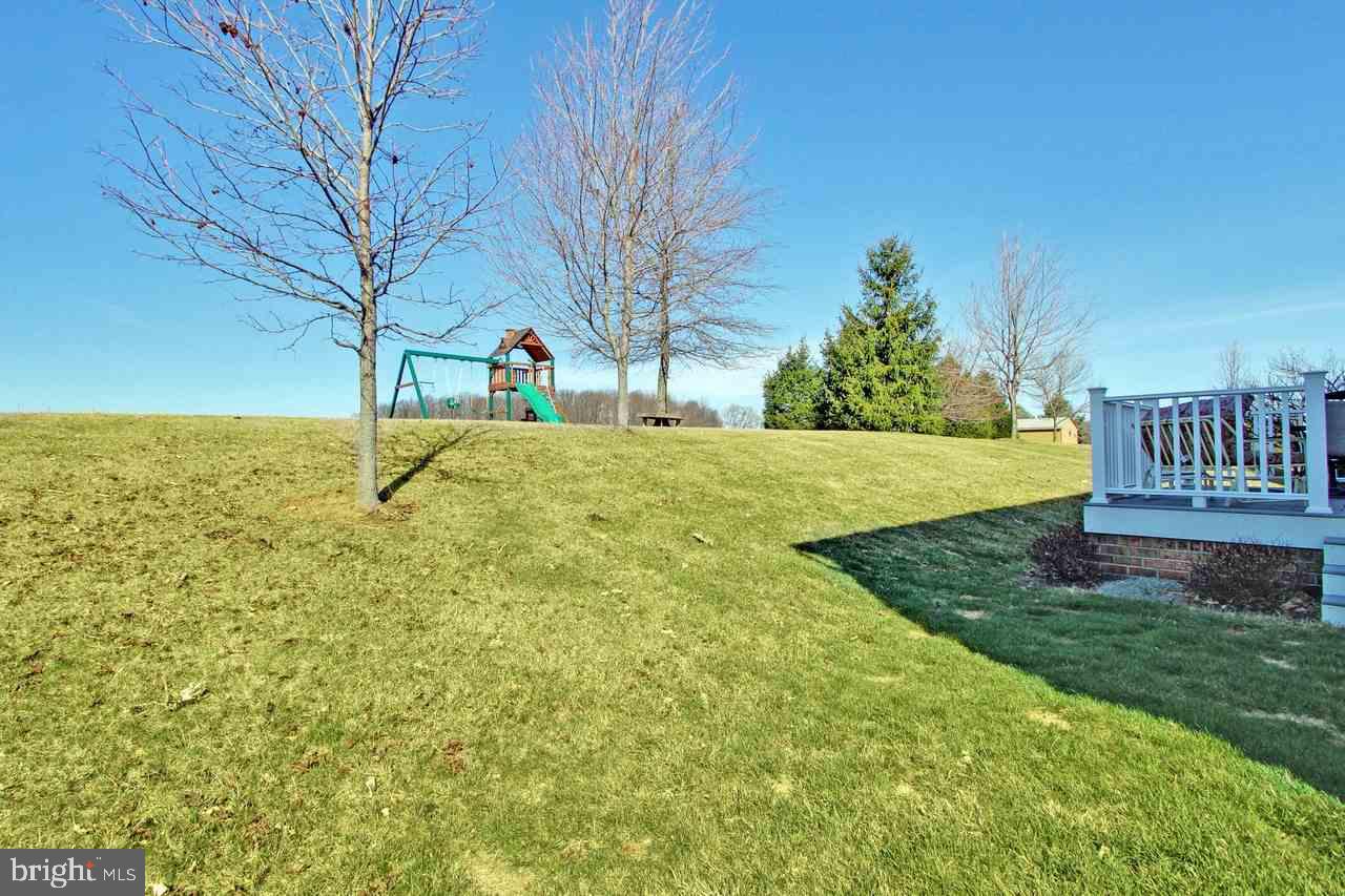 FEDERAL HILLS - Residential