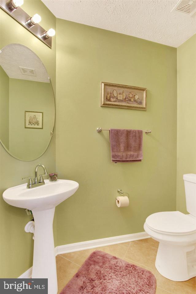 FEDERAL HILLS - Residential