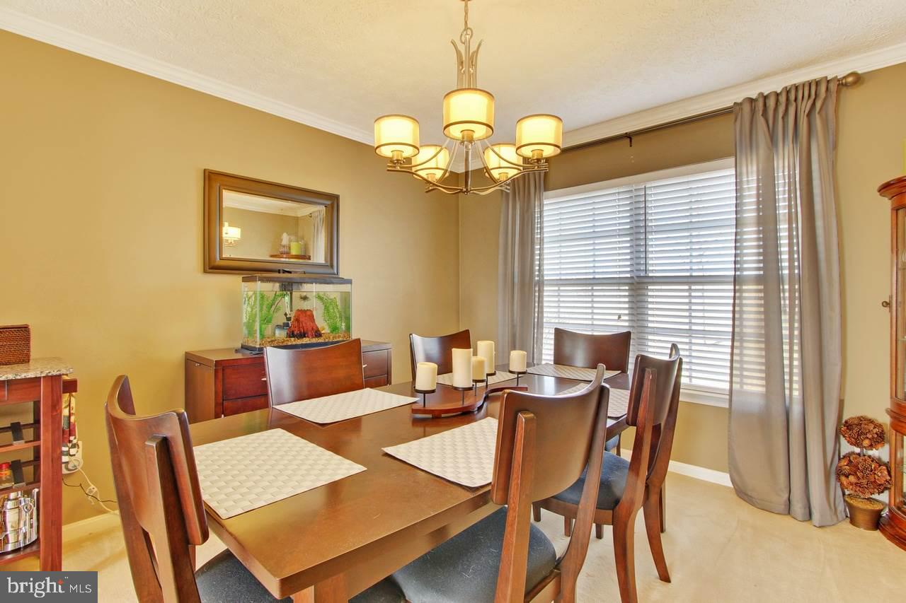 FEDERAL HILLS - Residential