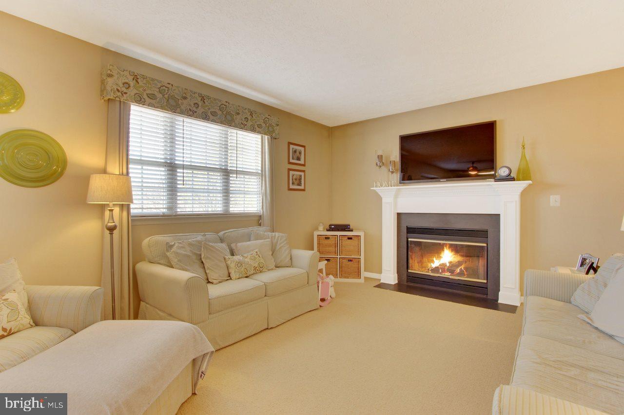 FEDERAL HILLS - Residential