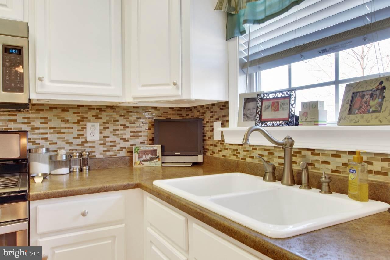 FEDERAL HILLS - Residential