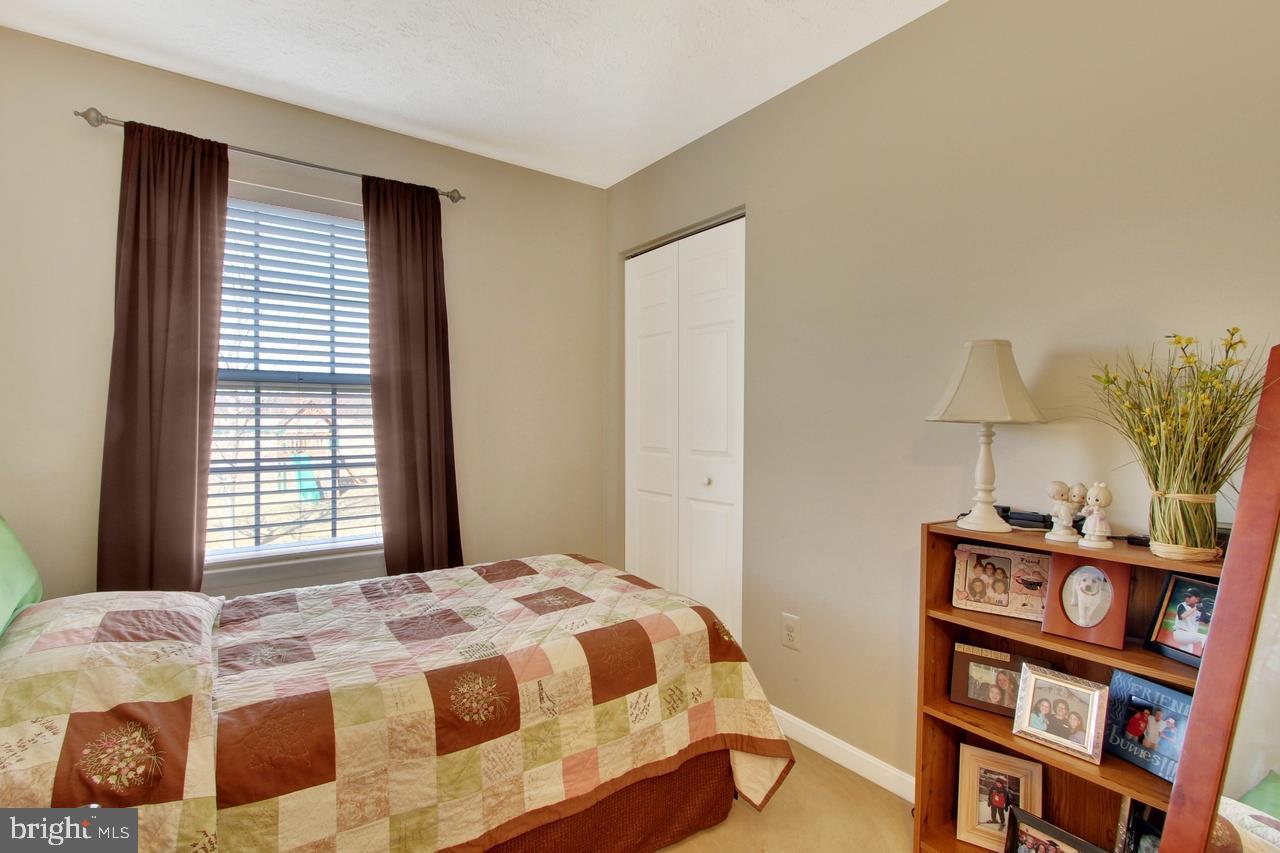 FEDERAL HILLS - Residential