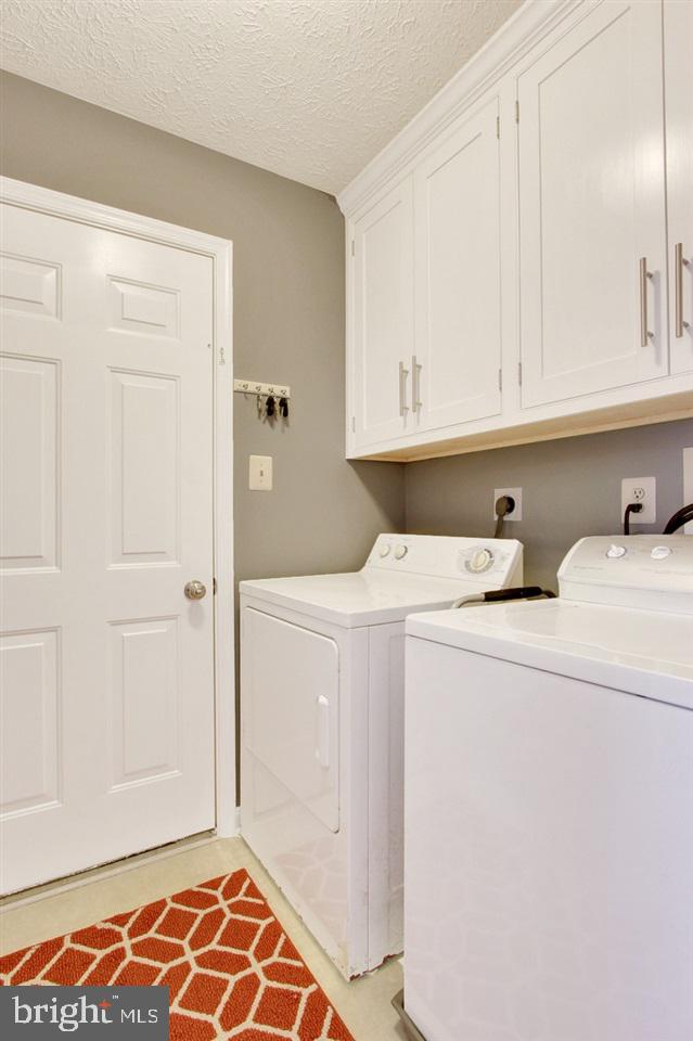 FEDERAL HILLS - Residential