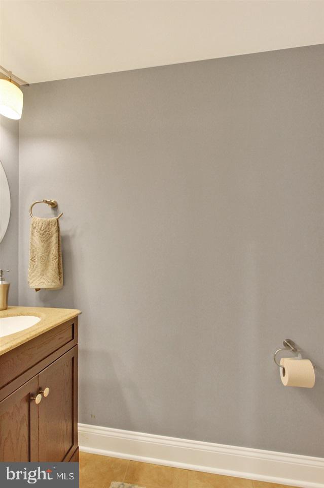 FEDERAL HILLS - Residential