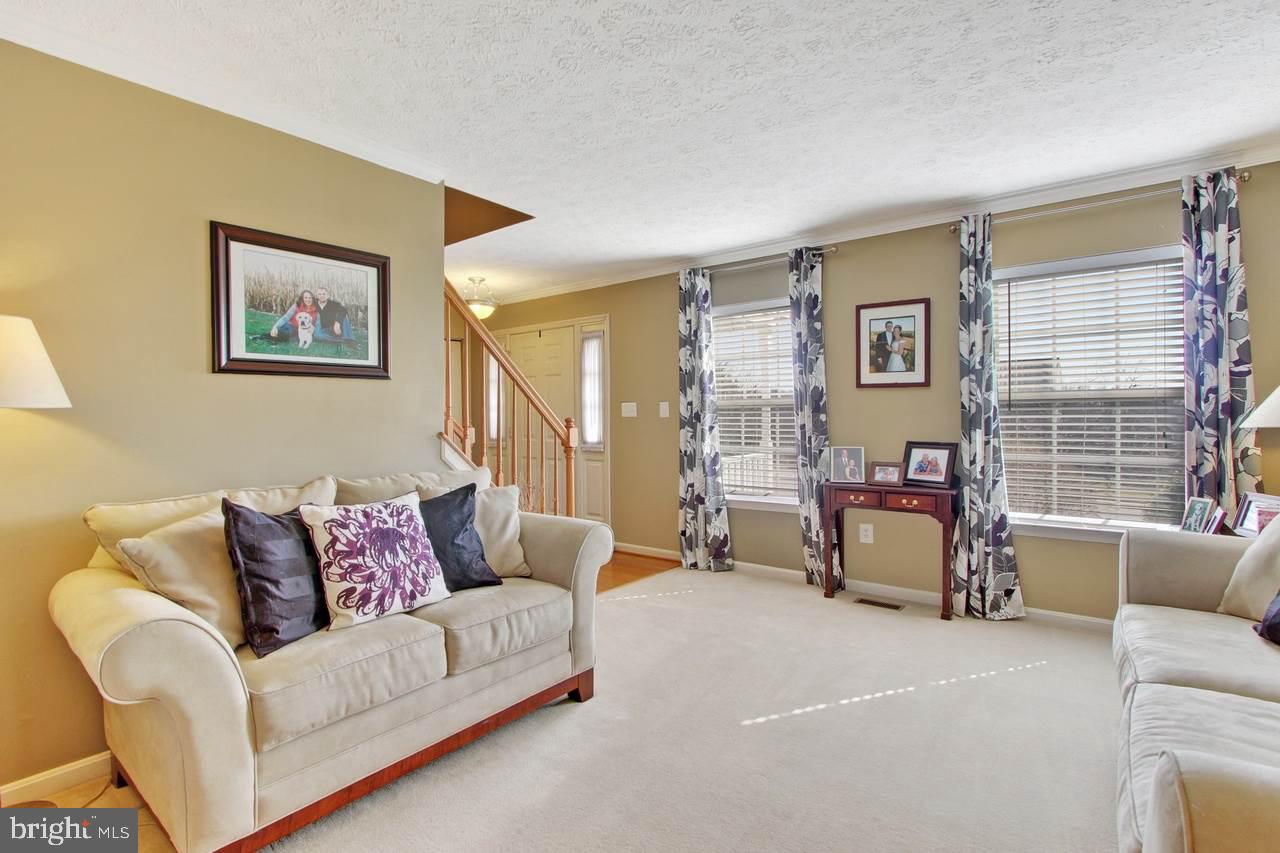 FEDERAL HILLS - Residential