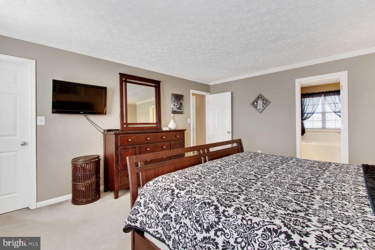 FEDERAL HILLS - Residential