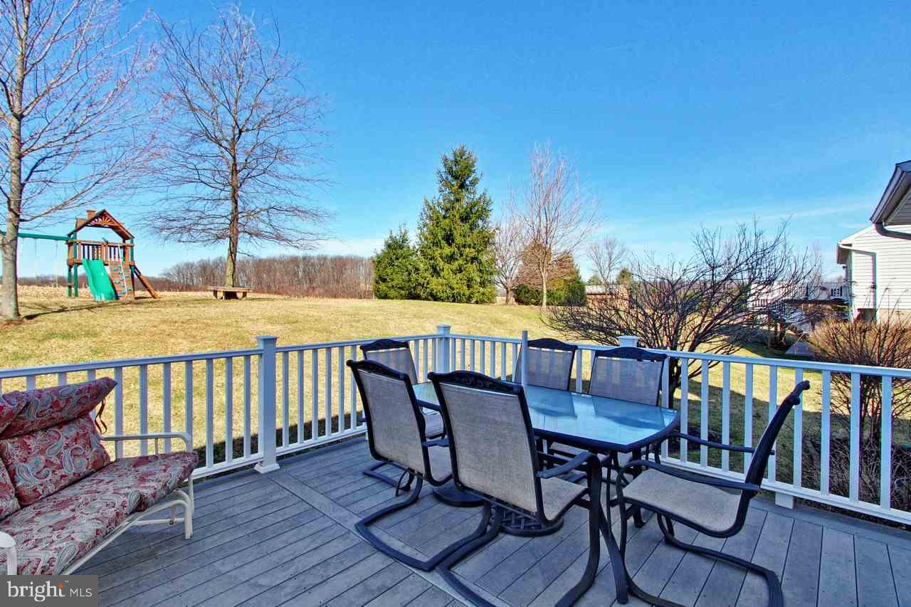 FEDERAL HILLS - Residential