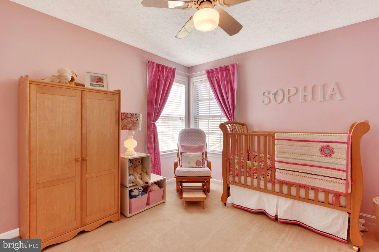 FEDERAL HILLS - Residential