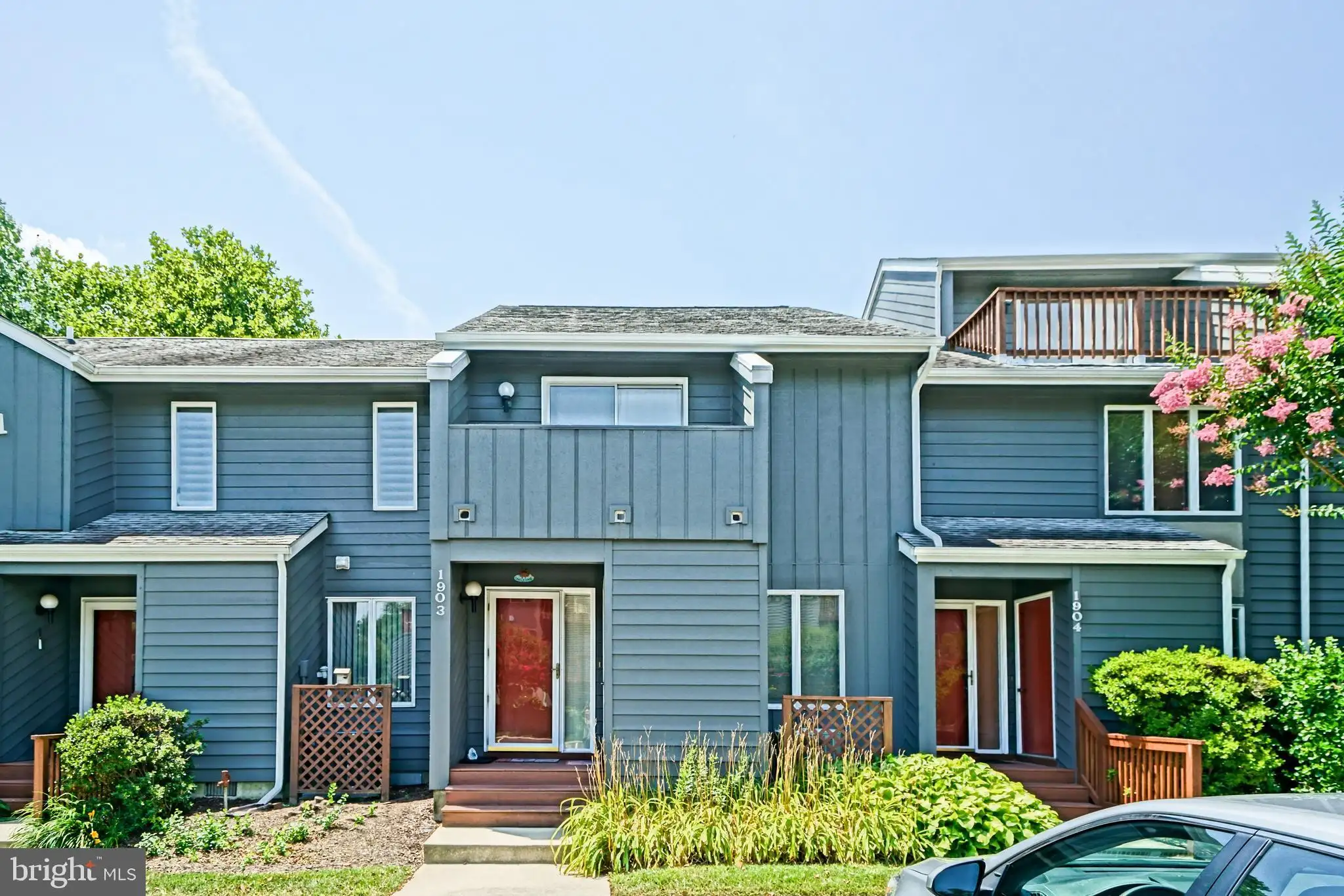 1903 Sea Eagle Drive Unit 1903, Rehoboth Beach, DE 19971