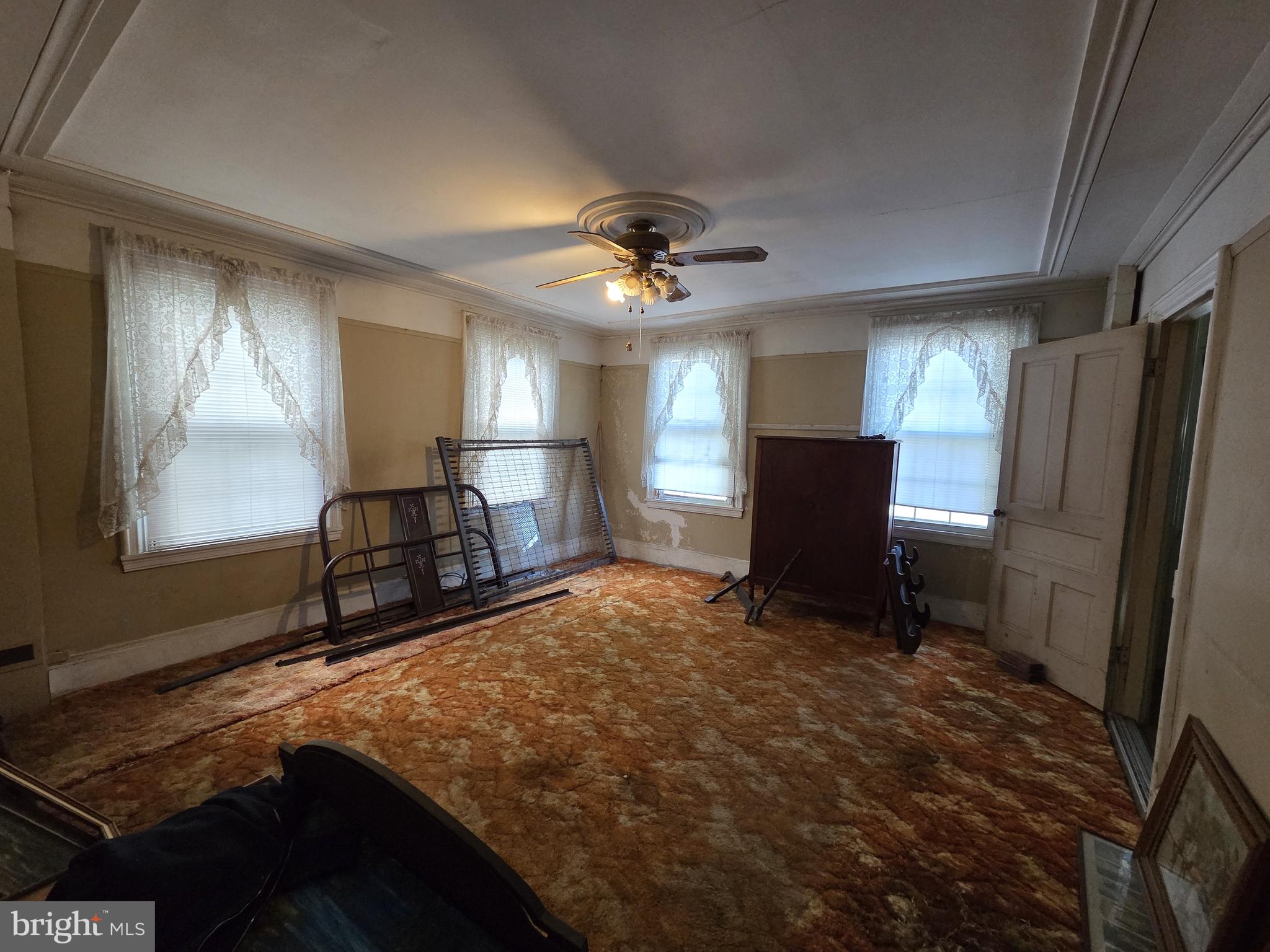 227 HAMILTON STREET