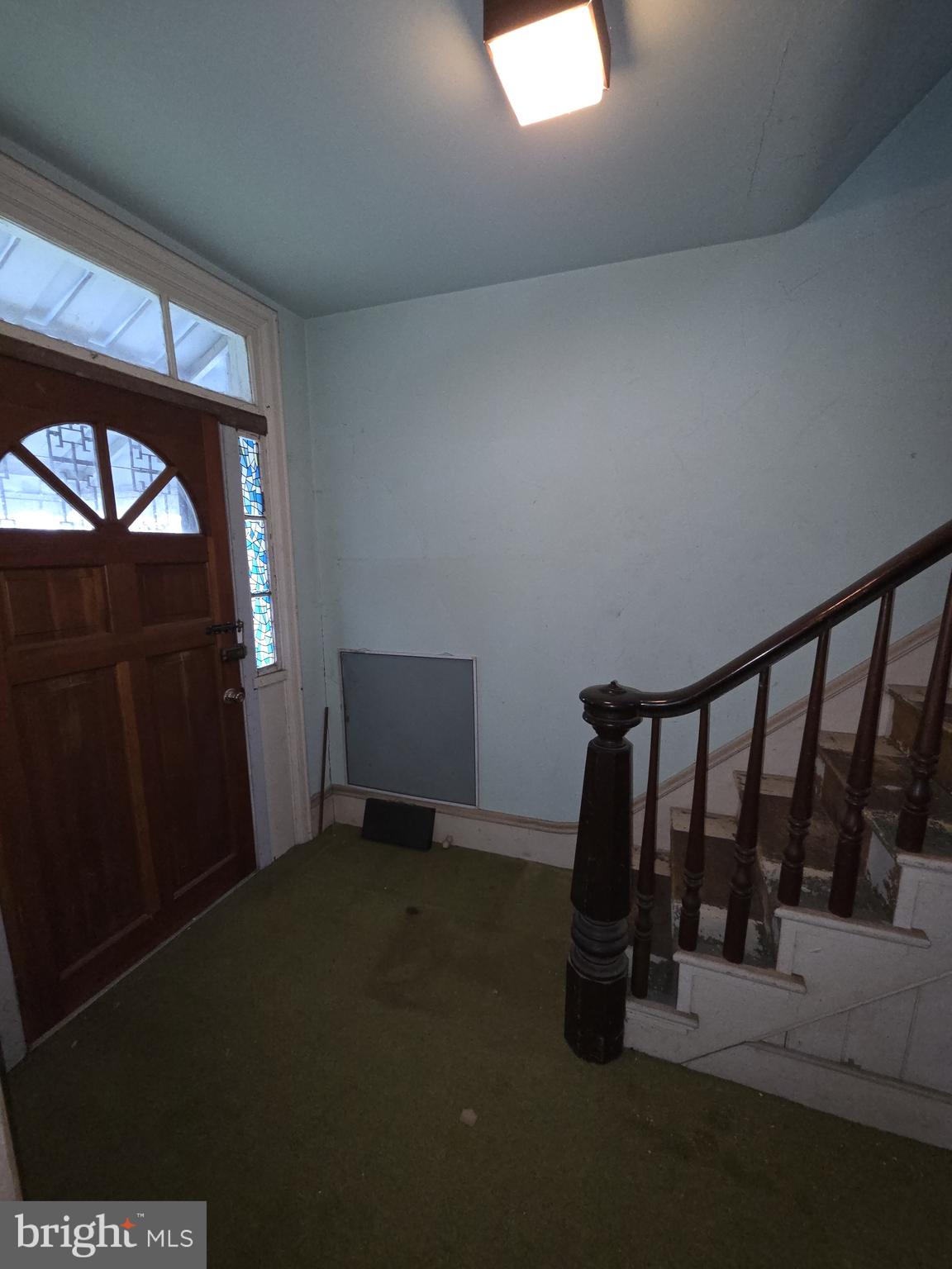 227 HAMILTON STREET