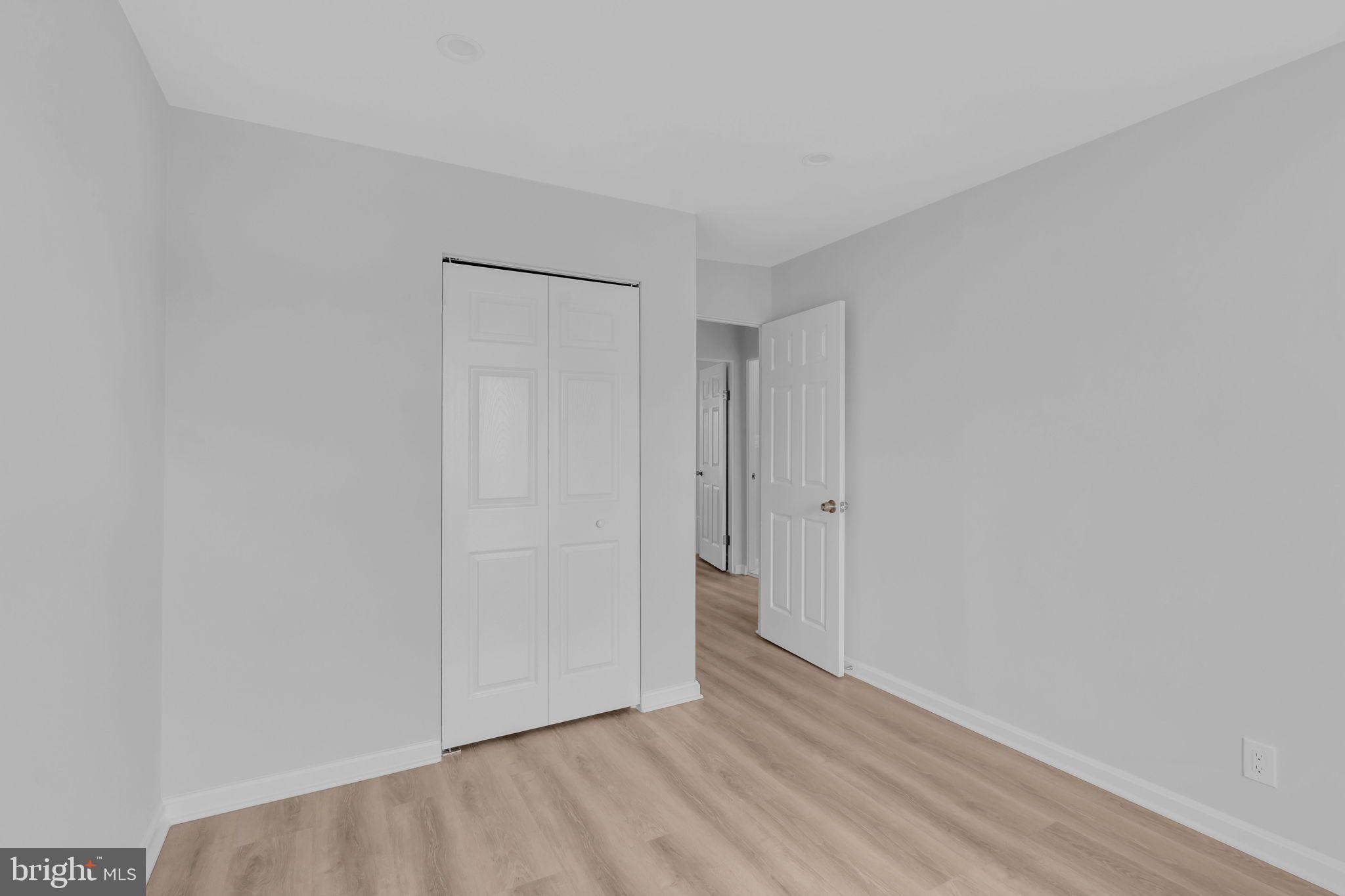 PEMBROOK OF LOUDOUN - Residential