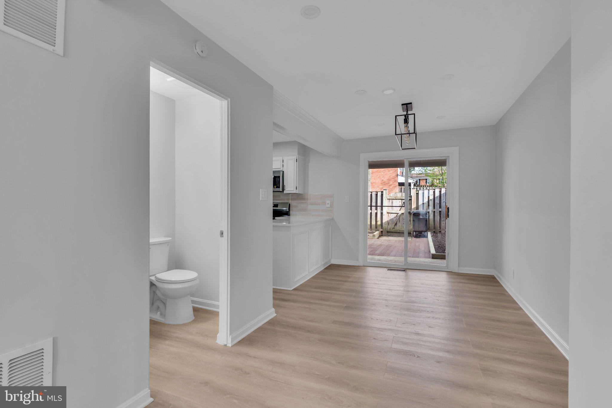 PEMBROOK OF LOUDOUN - Residential