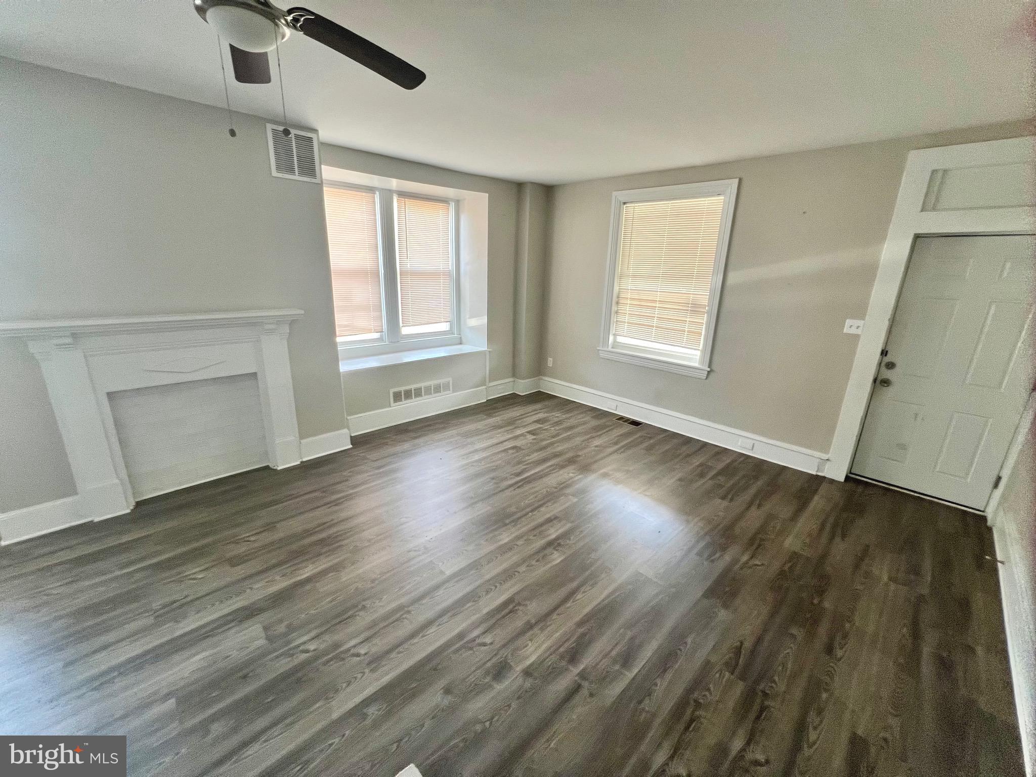 238 NUTT ROAD