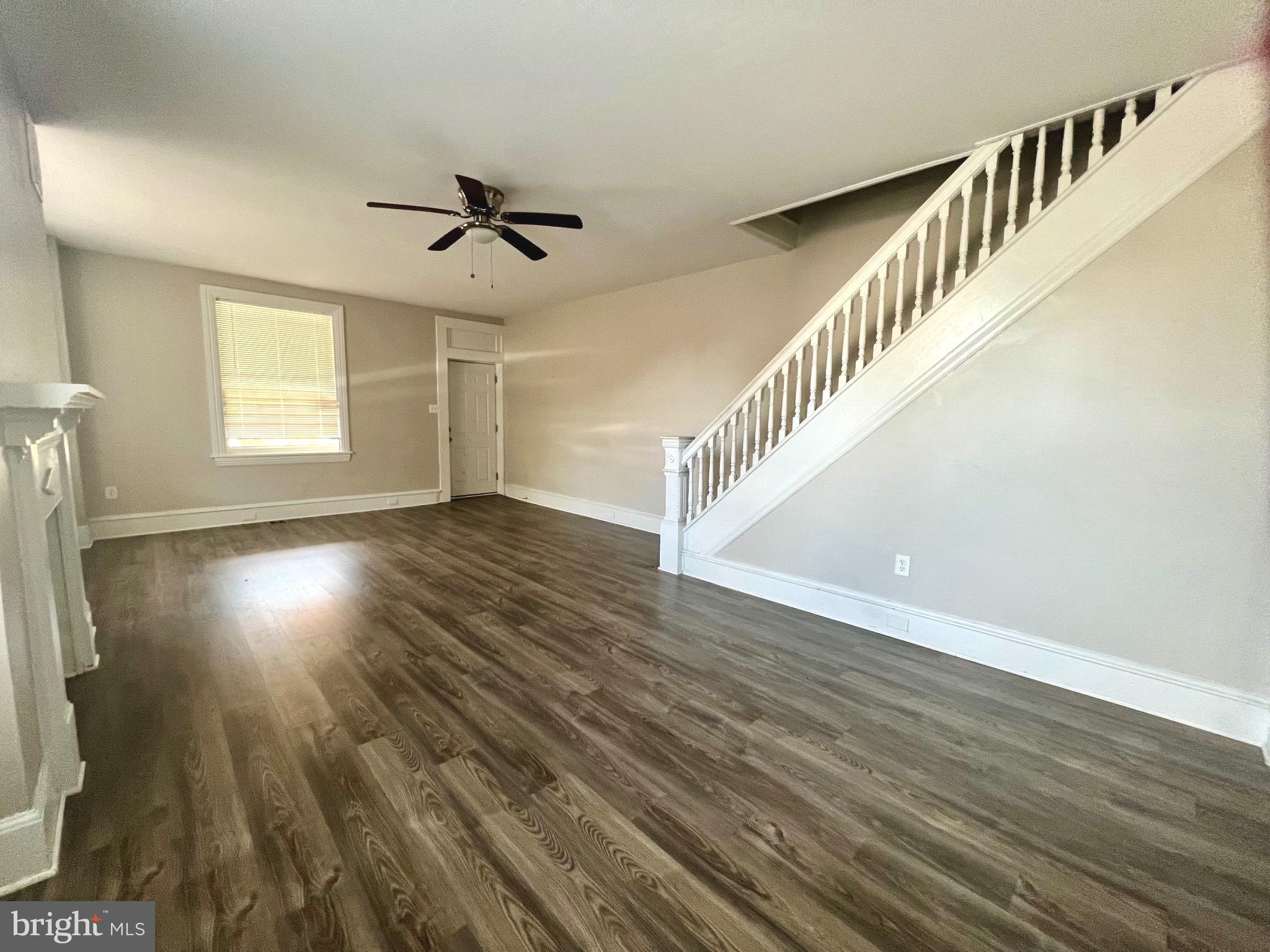 238 NUTT ROAD