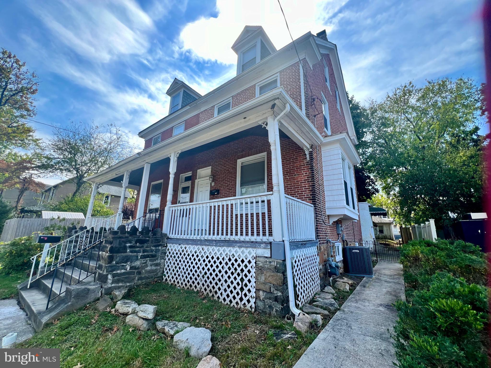 238 NUTT ROAD