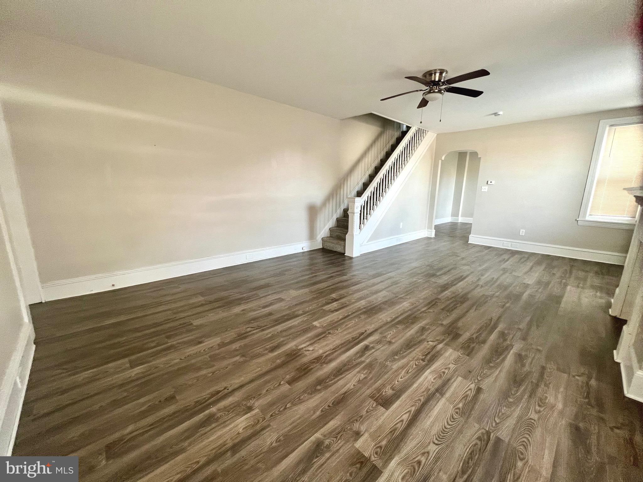 238 NUTT ROAD