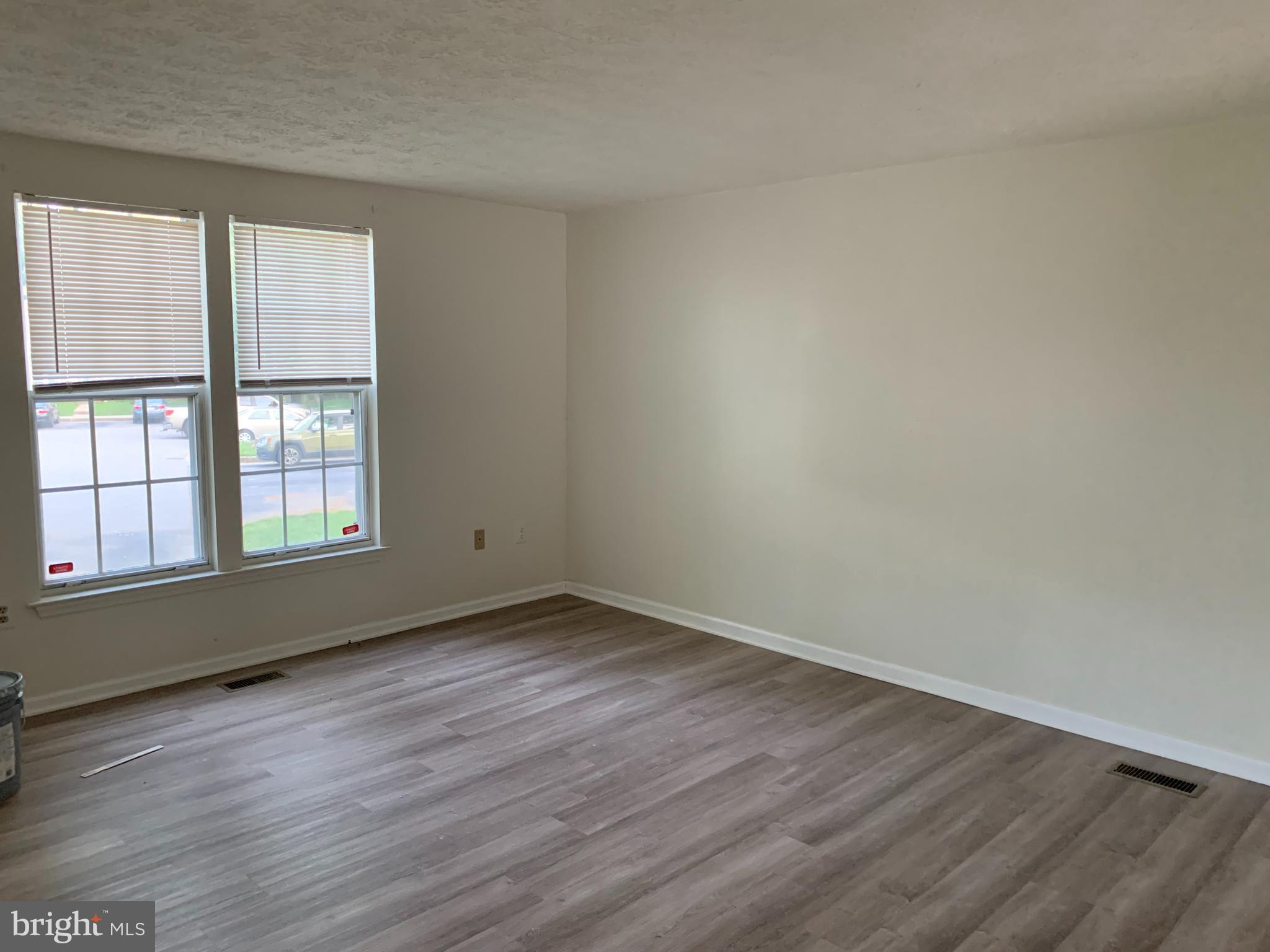 BOWLING BROOK FARMS - Residential