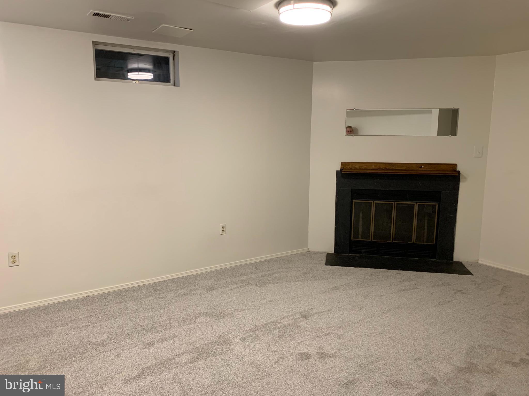 BOWLING BROOK FARMS - Residential