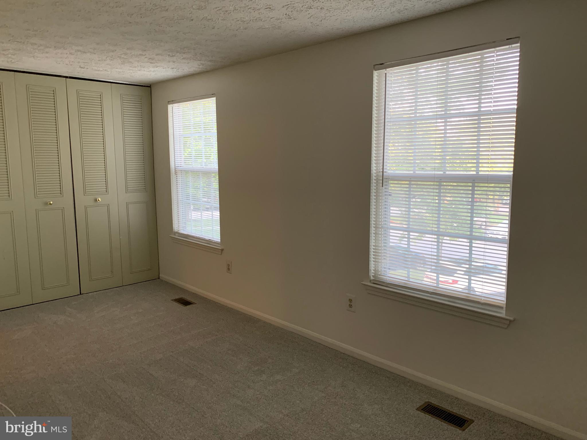 BOWLING BROOK FARMS - Residential