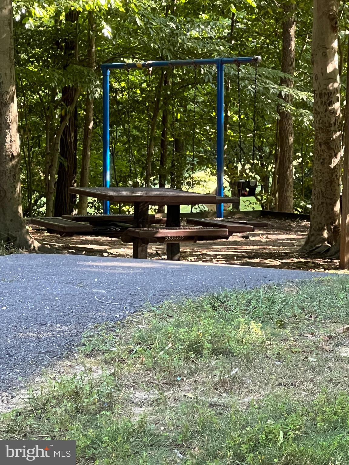 BOWLING BROOK FARMS - Residential