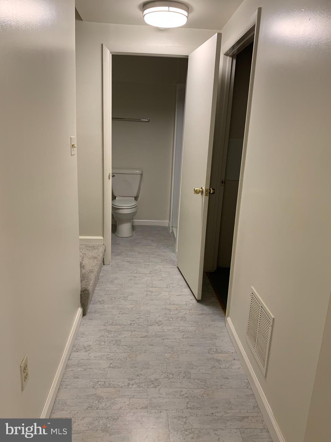 BOWLING BROOK FARMS - Residential