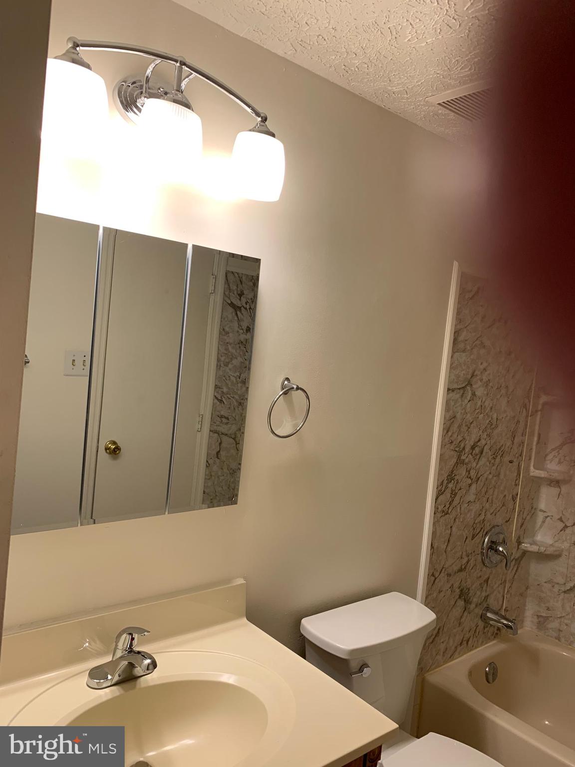 BOWLING BROOK FARMS - Residential