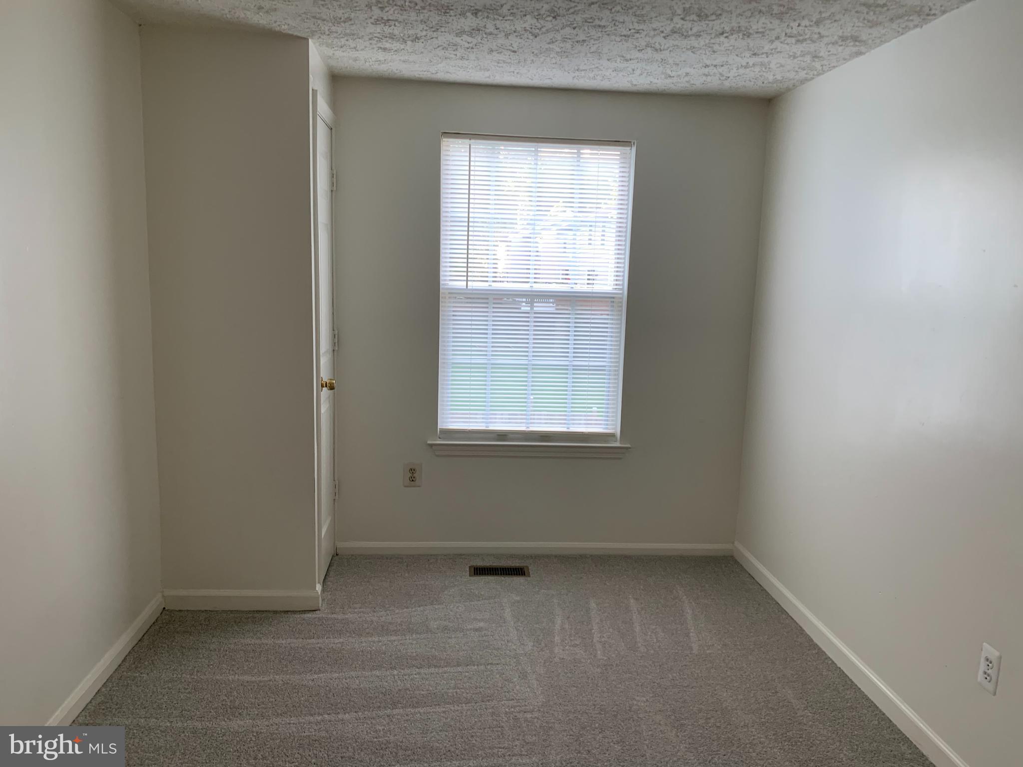 BOWLING BROOK FARMS - Residential