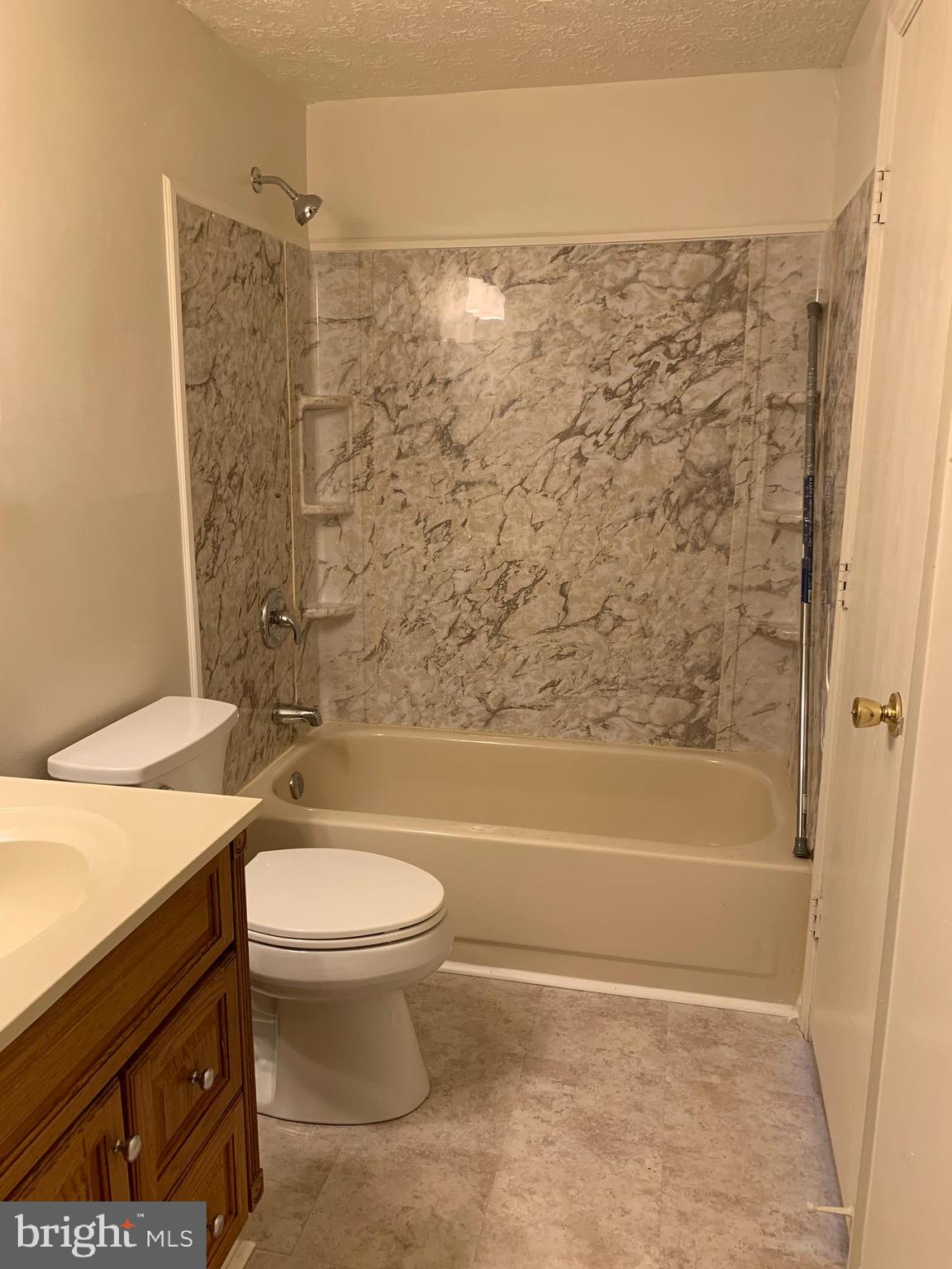 BOWLING BROOK FARMS - Residential